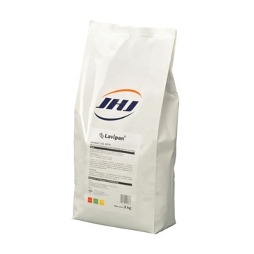 Lavipan 2kg większe przyrosty drobiu