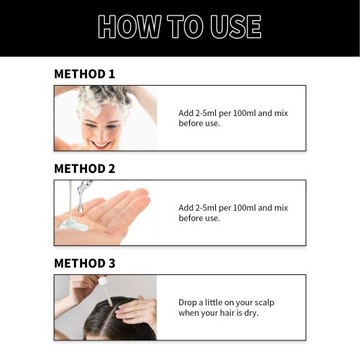 МАСЛО РОЗМАРИНА ДЛЯ РОСТА ВОЛОС УХОД ЗА ВОЛОСАМИ 60МЛ