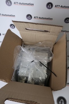 EATON DILM300A-S