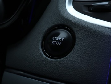 Renault Espace V Van 1.6 Energy dCi 160KM 2015 Renault Espace 1.6 dCi, Automat, 7 miejsc, Skóra, zdjęcie 19