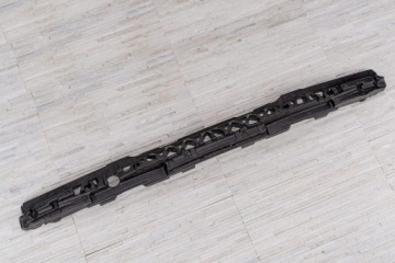 BMW 3 SERIES F30 2011-2019 АБСОРБЕР ПЕРЕДНЕГО БАМПЕРА 51117307239