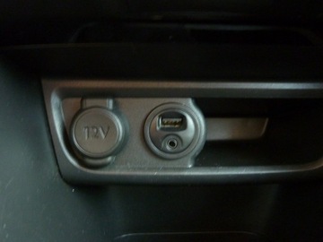 Peugeot 208 I Hatchback 5d Facelifting 1.2 PureTech 82KM 2016 Peugeot 208 ALLURE*Benzyna, zdjęcie 30