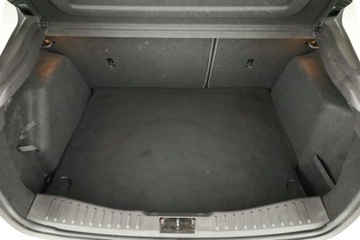 Ford Focus III Hatchback 5d 1.6 EcoBoost 150KM 2011 Ford Focus 1.6 EcoBoost, Navi, Klima, Klimatronic, zdjęcie 8