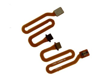 ORYG Сканер отпечатков пальцев Huawei P30 Lite