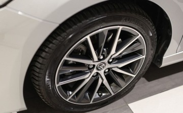 Toyota Camry IX Sedan 2.5 Hybrid Dynamic Force 218KM 2023 Toyota Camry 2.5 Hybrid Executive CVT Oferta Dealera Gwarancja 2.5 Hybryda, zdjęcie 34