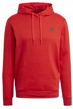 GP8599 BLUZA MĘSKA ADIDAS ESSENTIALS / S