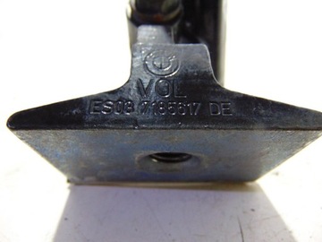 PANT DVEŘE LEVÝ PŘEDNÍ HORNÍ BMW F10 7185617