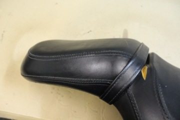 KAWASAKI VULCAN VN 900 СИДЕНЬЕ СИДЕНЬЕ СИДЕНЬЕ