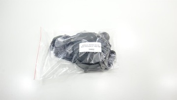 КРЫШКА-ДИСПЕНСЕР APRILIA 125 ROTAX 122 123