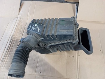 VW PASSAT B6 3.6 V6 OBUDOWA FILTRA POWIETRZA 3C0129601AR