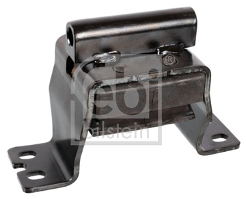 FEBI BILSTEIN 171316 LOŽISKO MOTORU