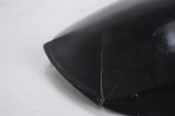 Крыло переднее YAMAHA X-MAX 125 14-17