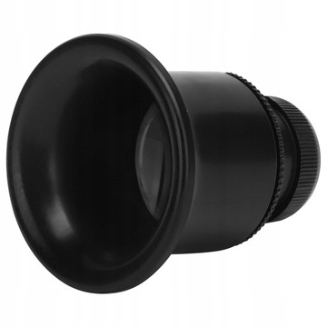 20-кратная переносная лупа для ремонта часов