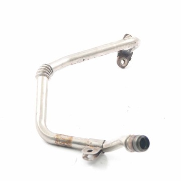 Маслопровод турбины Renault Trafic III 1.6 DCI