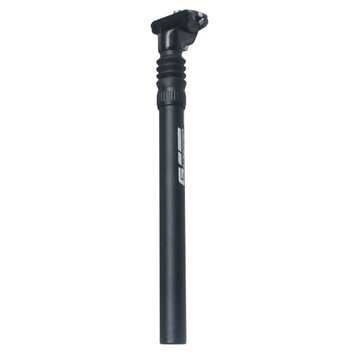 Sztyca rowerowa tłumiąca rurę podsiodłową 25,4 27,2 28,6 30,4 30,9 31,6 mm