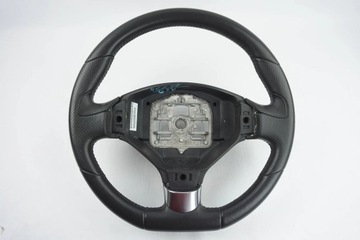 KIEROWNICA SKÓRZANA PEUGEOT 3008 96877731ZE