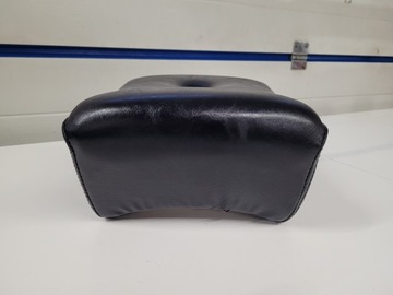 Kawasaki VN 1500 Сиденье 89 ГОДА