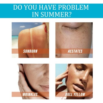 JAYSUING УВЛАЖНЯЮЩИЙ СОЛНЦЕЗАЩИТНЫЙ СТИК SPF50+