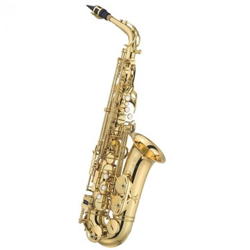 JUPITER JAS 701 Q