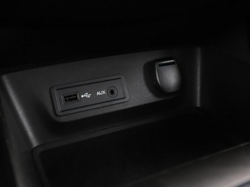 Renault Kadjar Crossover 1.6 dCi 130KM 2015 Renault Kadjar 130KM półskóra tempomat hak, zdjęcie 24