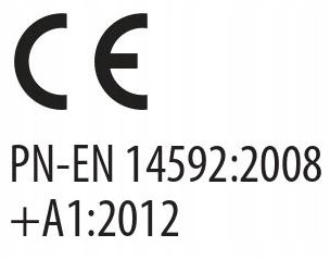 Шурупы по дереву Klimas WKCP 6x80 100 шт + BIT