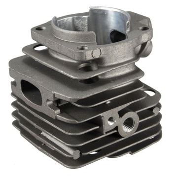 ЦИЛИНДР В КОМПЛЕКТЕ ДЛЯ HUSQVARNA 50 51 55