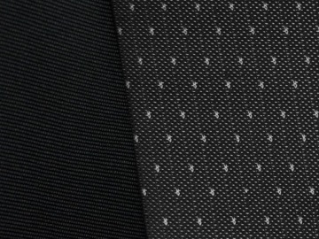 Чехлы на заказ для Skoda Roomster 2006-2015 гг.