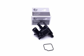Termostat ESEN SKV 20SKV087