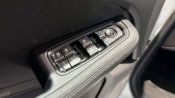 Porsche Macan SUV Facelifting 2.0  245KM 2021 Porsche Macan 2.0 Benzyna 244KM, zdjęcie 11