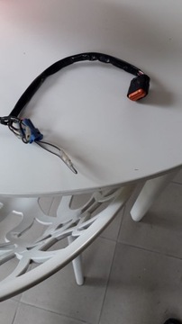 Кабель модуля зажигания Ktm