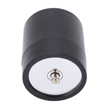 ВЫСОКИЙ ВЫСОКИЙ ПРОСЛУШИВАНИЕ УСТРОЙСТВА ЧЕРЕЗ USB-СТЕНУ