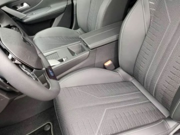 Peugeot 308 III 2025 Od ręki - GT S&amp;S e-DCS6 1.2 mHEV 145KM / Pakiet Bezpieczeństwo, zdjęcie 4