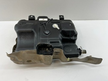 БАК ADBLUE НАСОС RENAULT MASTER OPEL MOVANO 172A22038R 0444040014