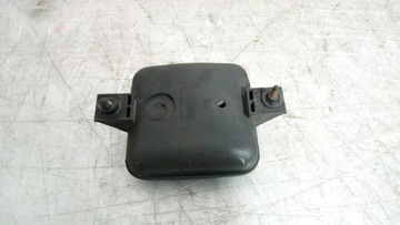 NÁDOBKA PODTLAKU SAAB 93 II 2,2 D 24456686