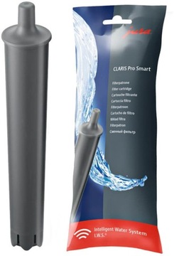 Filtr ekspresu JURA CLARIS PRO SMART X6 X8 WE8 WE6