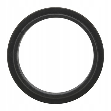 БАЙОНЕТНЫЙ АДАПТЕР M42 ДЛЯ УМЕНЬШЕНИЯ ЦИФРОВЫХ КАМЕР