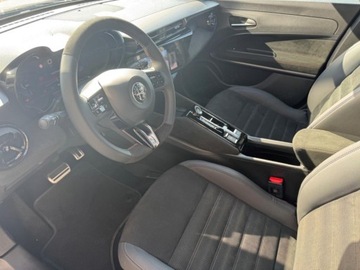 Alfa Romeo Junior 2025 ALFA ROMEO Junior Ibrida Intensa Suv 1.2 (145KM) 2025, zdjęcie 7