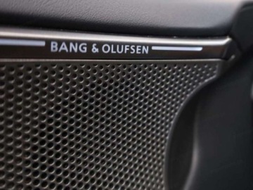 Audi A6 C8 Limousine Facelifting 2.0 40 TDI 204KM 2025 AUDI A6 TDI quattro S line Sedan (204KM) 2025, zdjęcie 14