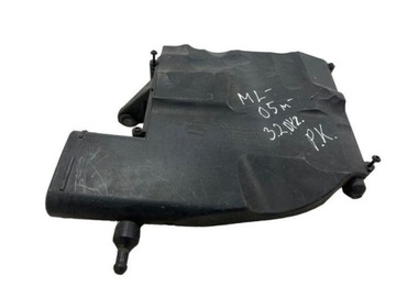 4602185905 POUZDRO FILTRU VZDUCHU 165 2007 MERCEDES-BENZ M (W164)