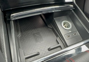 Skoda Kodiaq I RS Facelifting 2.0 TSI 245KM 2022 Skoda Kodiaq 2.0 TSI 245 KM 7 DSG 4X4 RS 2.0 Benzyna 245KM, zdjęcie 31