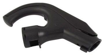 Корпус ручки Roboclean 114F