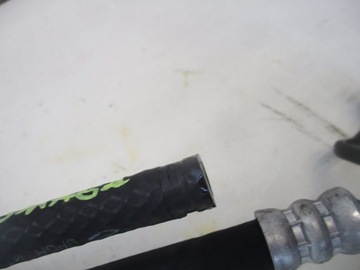 КАБЕЛЬ ПИТАНИЯ CITROEN DS4 1.6 EHDI