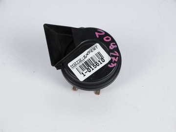KLAKSON SIRÉNA MERCEDES-BENZ OE A0045427720