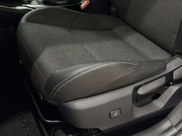 Toyota Corolla XII TS Kombi 2.0 Hybrid Dynamic Force 184KM 2022 Toyota Corolla Comfort Tech Style LED Podgrzewane fotele Kamera Nawi, zdjęcie 9