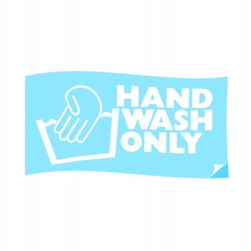 TENZI WC TOALEX ХЛОР ГЕЛЬ 750МЛ