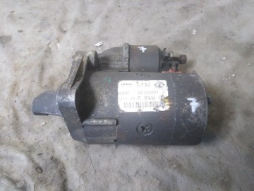 ROZRUSZNIK FIAT DOBLO PALIO PANDA 1,0 1,2B 63102021