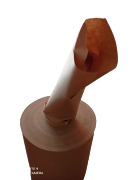 Wypełniacz papierowy EcoProtectPapier 30 cm/11 kg