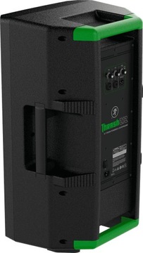 Kolumna Mackie THRASH-212 650 W