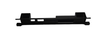 Wzmocnienie dźwięku Lenovo Legion GO