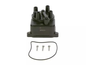 BOSCH KUPOLE APARÁT ZAPALOVACÍHO 1 987 233 127